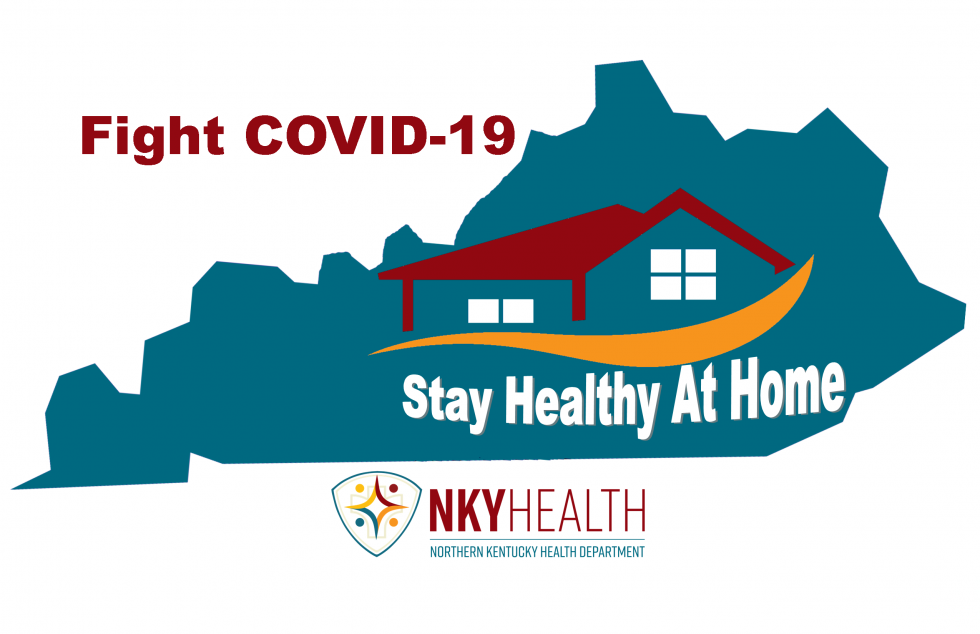 City of Villa Hills KY A Special Place to Live