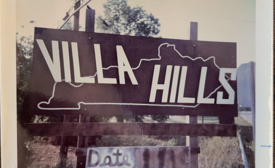 About Villa Hills City of Villa Hills KY