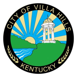 City of Villa Hills KY