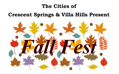 Fall Fest