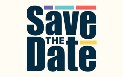 Upcoming Events